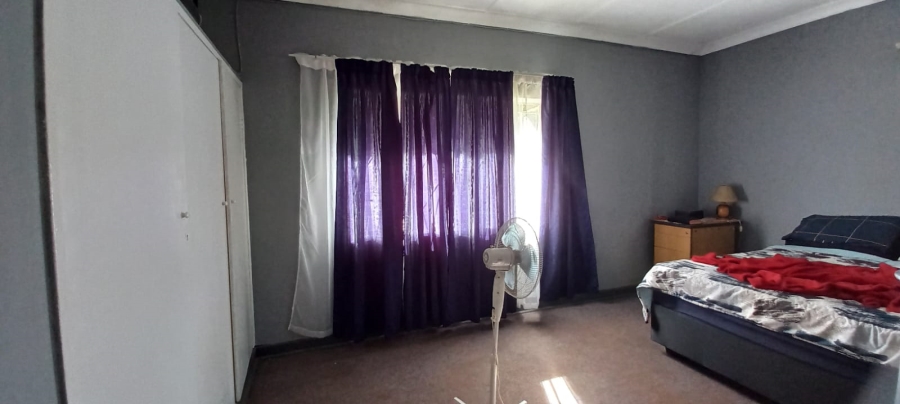 3 Bedroom Property for Sale in Stilfontein Ext 3 North West